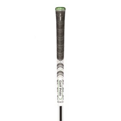 Golf Pride MCC Align Grips - Standard -Golfcore Store Align MCC Green White 34ec7c75 81ad 4318 b7f2 4d229d92702e