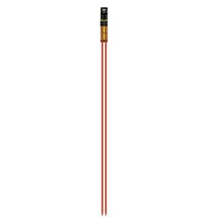 MVP Sport Golf Alignment Sticks 2-Pack