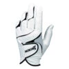 Srixon Men's All Weather Glove -Golfcore Store AllWeatherBack