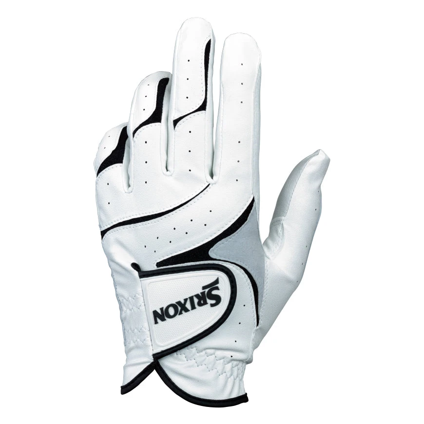 Srixon Men's All Weather Glove 3 Srixon Men's All Weather Glove