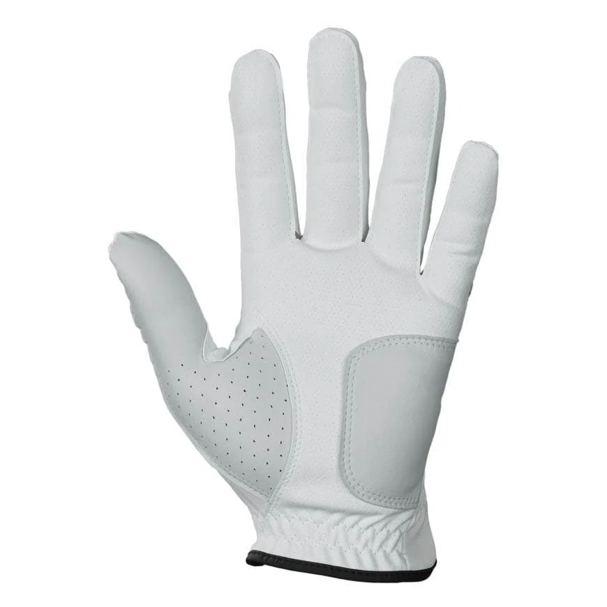 Srixon Women's All Weather Glove 4 Srixon Women's All Weather Glove - Image 2
