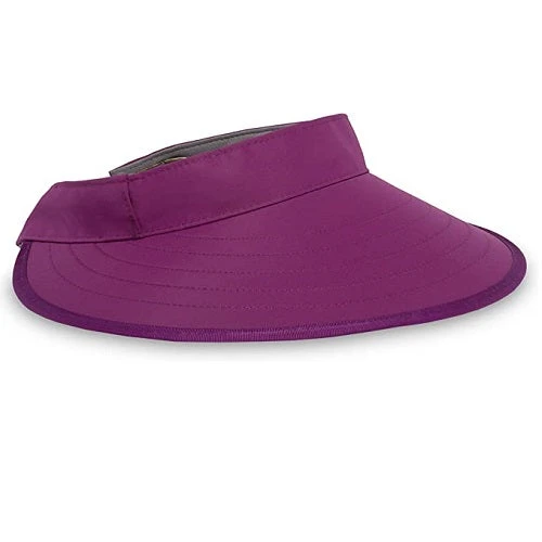 Sunday Afternoons Sport Visor SPF 50+ 3 Sunday Afternoons Sport Visor SPF 50+