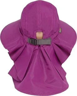 Sunday Afternoons Sundancer Hat SPF 50+ 17 Sunday Afternoons Sundancer Hat SPF 50+ -Golfcore Store Amethyst1