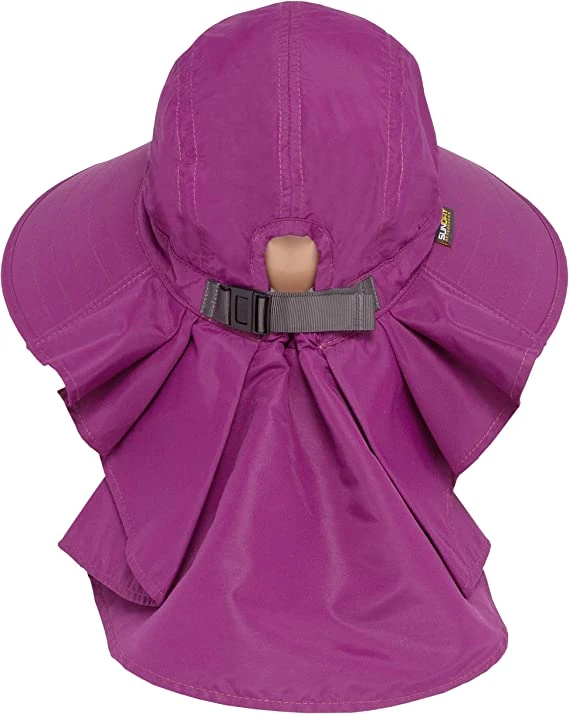 Sunday Afternoons Sundancer Hat SPF 50+ 8 Sunday Afternoons Sundancer Hat SPF 50+ - Image 6