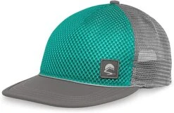 Sunday Afternoons Men's Vantage Point Trucker Hats -Golfcore Store Aqua 2b4f4afc d766 4999 9a27 0c5cbeb46943
