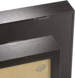 YouTheFan! NCAA 25-Layer StadiumView Wall Art -Golfcore Store ArkansasRazorbacks4