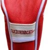 NCAA Team Golf Hybrid Headcovers -Golfcore Store Arkansas Hybrid Team Golf