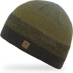 Sunday Afternoons Sunday Afternoon Beanies -Golfcore Store AtlasBeanieCedar