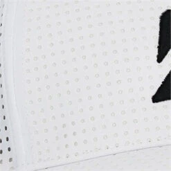 Bridgestone DAY Golf Hat 14 Bridgestone DAY Golf Hat -Golfcore Store BL2