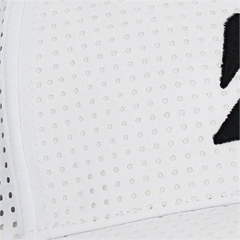 Bridgestone DAY Golf Hat 5 Bridgestone DAY Golf Hat - Image 3