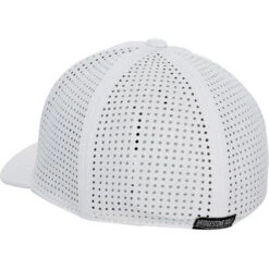 Bridgestone DAY Golf Hat 15 Bridgestone DAY Golf Hat -Golfcore Store BL3