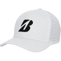 Bridgestone DAY Golf Hat 16 Bridgestone DAY Golf Hat -Golfcore Store BL4
