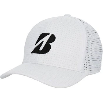 Bridgestone DAY Golf Hat 7 Bridgestone DAY Golf Hat - Image 5