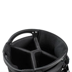 Srixon Z Stand Bag -Golfcore Store Bags Z85Stand Blk alt4