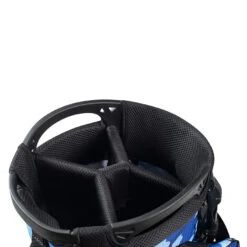 Srixon Z Stand Bag -Golfcore Store Bags Z85Stand BluCamo 4