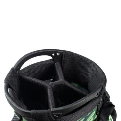 Srixon Z Stand Bag -Golfcore Store Bags Z85Stand GrnCamo alt4