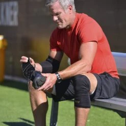 Copper Fit Balance Orthotic Insoles -Golfcore Store BalanceOrthoticInsoles Medium 3