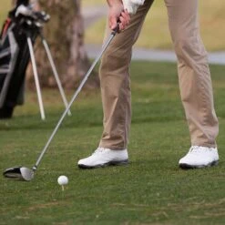 Copper Fit Balance Orthotic Insoles -Golfcore Store BalanceOrthoticInsoles Medium 5