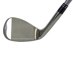 Tour Edge Bazooka One Out Wedge -Golfcore Store BazookaOneOutWedge2