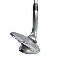 Tour Edge Bazooka One Out Wedge -Golfcore Store BazookaOneOutWedge3