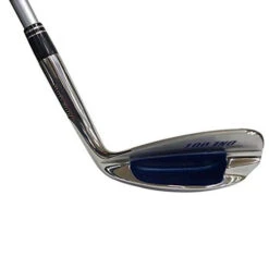 Tour Edge Bazooka One Out Wedge -Golfcore Store BazookaOneOutWedge4