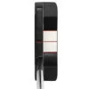 Tour Edge Bazooka Pro Series Putters -Golfcore Store Bazooka Pro 01 f45e25e9 894a 4a7a a182 c3a20a3de497