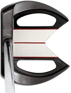 Tour Edge Bazooka Pro Series Putters 12 Tour Edge Bazooka Pro Series Putters -Golfcore Store Bazooka Pro 04