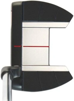 Tour Edge Bazooka Pro Series Putters 14 Tour Edge Bazooka Pro Series Putters -Golfcore Store Bazooka Pro 06