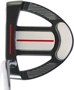 Tour Edge Bazooka Pro Series Putters 15 Tour Edge Bazooka Pro Series Putters -Golfcore Store Bazooka Pro 07