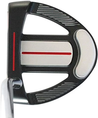 Tour Edge Bazooka Pro Series Putters 9 Tour Edge Bazooka Pro Series Putters - Image 7