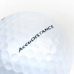 Intech Beta Ti AccuDistance Golf Balls -Golfcore Store BetaTiAccuDistanceGolfBalls1