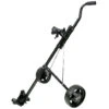 Big Styx Junior Push Cart 2 Big Styx Junior Push Cart -Golfcore Store BigStyxJuniorCart 0