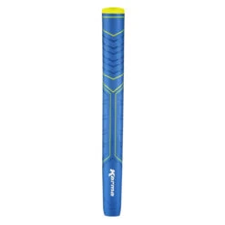Karma Golf Big Softy Putter Grips -Golfcore Store Big Softy Putter Blue 0