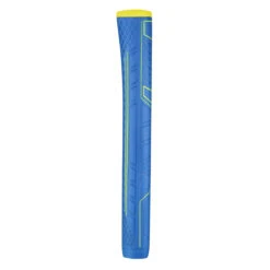 Karma Golf Big Softy Putter Grips -Golfcore Store Big Softy Putter Blue 2