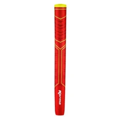 Karma Golf Big Softy Putter Grips -Golfcore Store Big Softy Putter Red 1