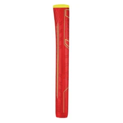 Karma Golf Big Softy Putter Grips -Golfcore Store Big Softy Putter Red 2