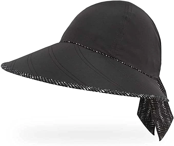 Sunday Afternoons Sun Seeker Hat SPF 50+ 6 Sunday Afternoons Sun Seeker Hat SPF 50+ - Image 4