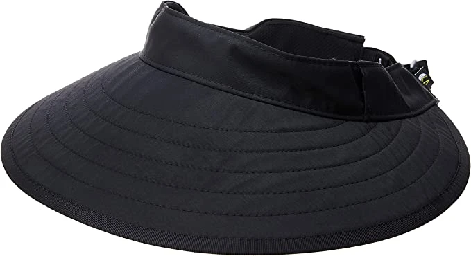 Sunday Afternoons Sport Visor SPF 50+ 6 Sunday Afternoons Sport Visor SPF 50+ - Image 4