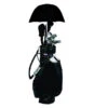 Rain Caddy Golf Bag Umbrella 1 Rain Caddy Golf Bag Umbrella -Golfcore Store Black0 d953821b cd12 4f5e a600 1bdf4ca50a87