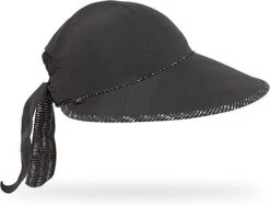Sunday Afternoons Sun Seeker Hat SPF 50+ 20 Sunday Afternoons Sun Seeker Hat SPF 50+ -Golfcore Store Black1 ba268130 5795 4966 bd33 dc82458a10a5