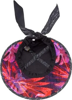 Sunday Afternoons Sun Seeker Hat SPF 50+ 23 Sunday Afternoons Sun Seeker Hat SPF 50+ -Golfcore Store Black2 6e453f51 5155 4b61 8cec 049c62a13acb