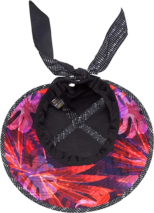 Sunday Afternoons Sun Seeker Hat SPF 50+ 10 Sunday Afternoons Sun Seeker Hat SPF 50+ - Image 8