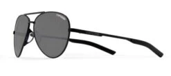 Tifosi Optics Shwae Aviator Sunglasses 24 Tifosi Optics Shwae Aviator Sunglasses -Golfcore Store Black3