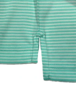 Callaway Jack Nicklaus Black Label By Perry Ellis Feeder Stripe Polo Shirts 18 Callaway Jack Nicklaus Black Label By Perry Ellis Feeder Stripe Polo Shirts -Golfcore Store BlackLabelPolo FeederStripe ArubaBlue2