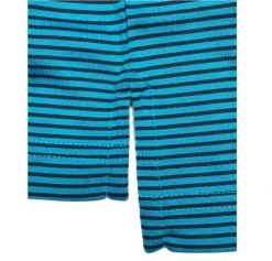 Callaway Jack Nicklaus Black Label By Perry Ellis Feeder Stripe Polo Shirts 15 Callaway Jack Nicklaus Black Label By Perry Ellis Feeder Stripe Polo Shirts -Golfcore Store BlackLabelPolo FeederStripe BlueJewel3