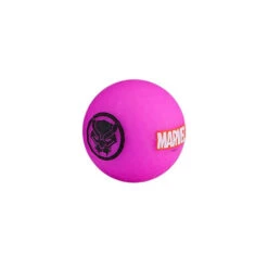 Volvik Marvel Character Golf Ball 4 Pack 17 Volvik Marvel Character Golf Ball 4 Pack -Golfcore Store Black Panther Ball 504b83fa 62a5 451d bc8c b79fcb6a63aa
