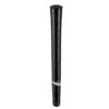 JumboMax Black Wrap Golf Grips 1 JumboMax Black Wrap Golf Grips -Golfcore Store Black Wrap