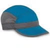 Sunday Afternoons Crushin It Caps SPF 50+ 1 Sunday Afternoons Crushin It Caps SPF 50+ -Golfcore Store BlueMoonCharcoal
