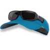 Sunday Afternoons Solstice Visor SPF 50+ 2 Sunday Afternoons Solstice Visor SPF 50+ -Golfcore Store BlueMoonSlate2