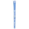 Karma Ladies Sparkle Grips 2 Karma Ladies Sparkle Grips -Golfcore Store Blue Sparkle